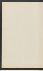 k.k. naturhistorisches Hofmuseum, Intendanzakten 1885-1896 (Hauer), Aktenzahl Z.168/1889, Seite 2